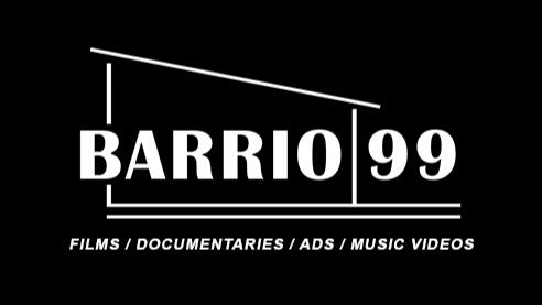 Barrio99 Art Collective